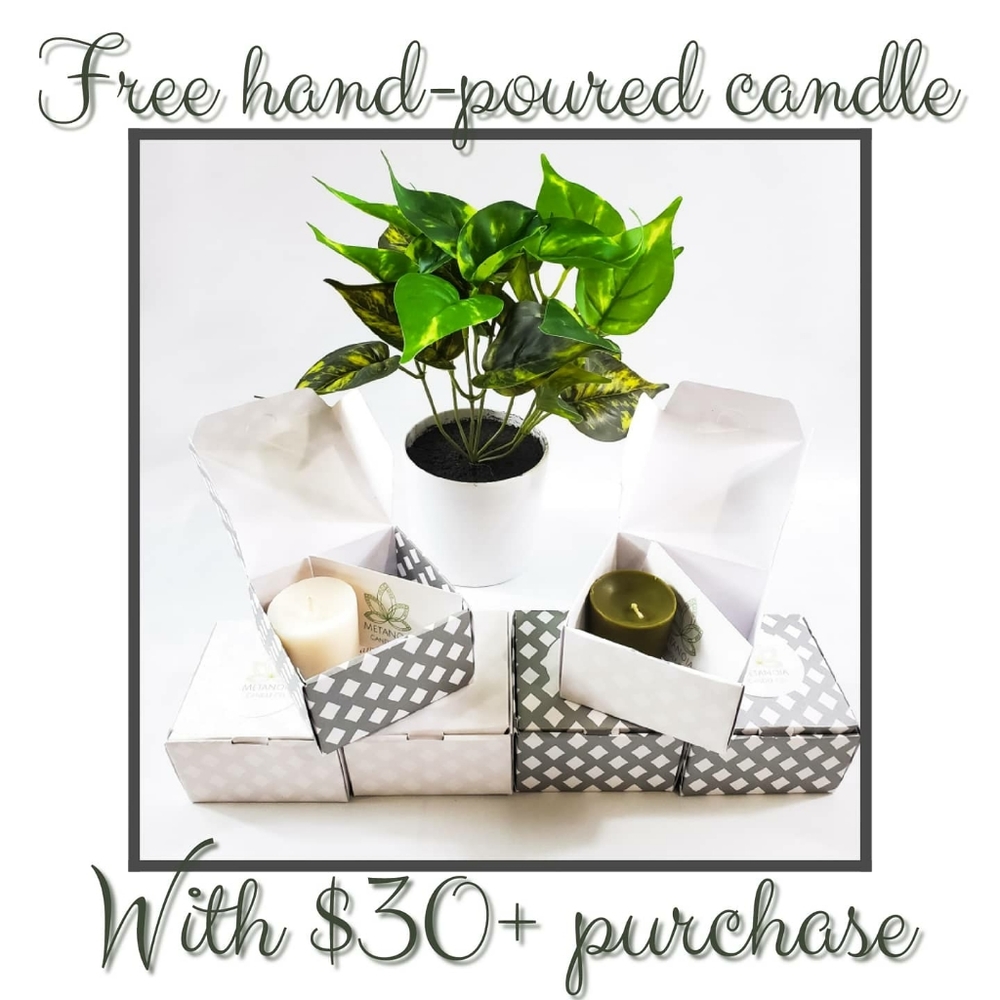 🏷 Disney • Jack Skellington Sequin Sherpa - Picture 10 of 10